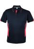 Picture of AP TASMAN POLO MENS